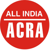 ACRA