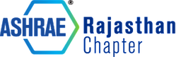Ashrae-Rajasthan