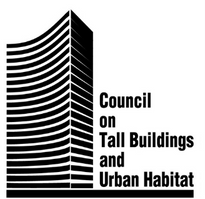 Council-of-tall-buildings