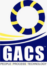GACS
