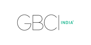 GBCI_FINAL_INDIA_2Color-300x147