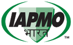 IAMPO