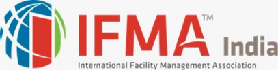 IFMA