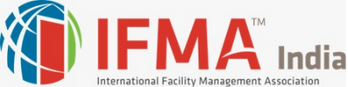 IFMA