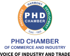 New-PHDCCI-Logo-CURVE-300x238