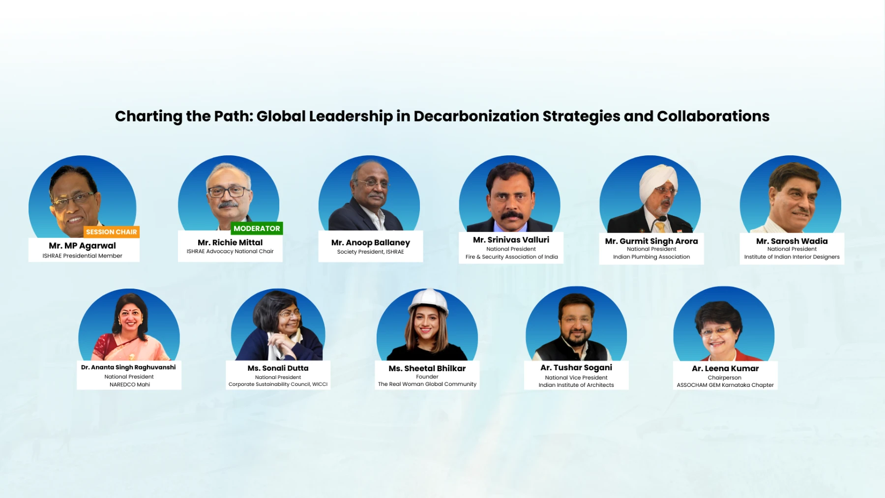 Panel-Discussion-1