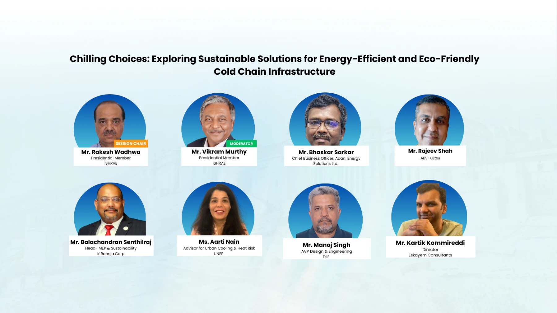 Panel-Discussion-2-4