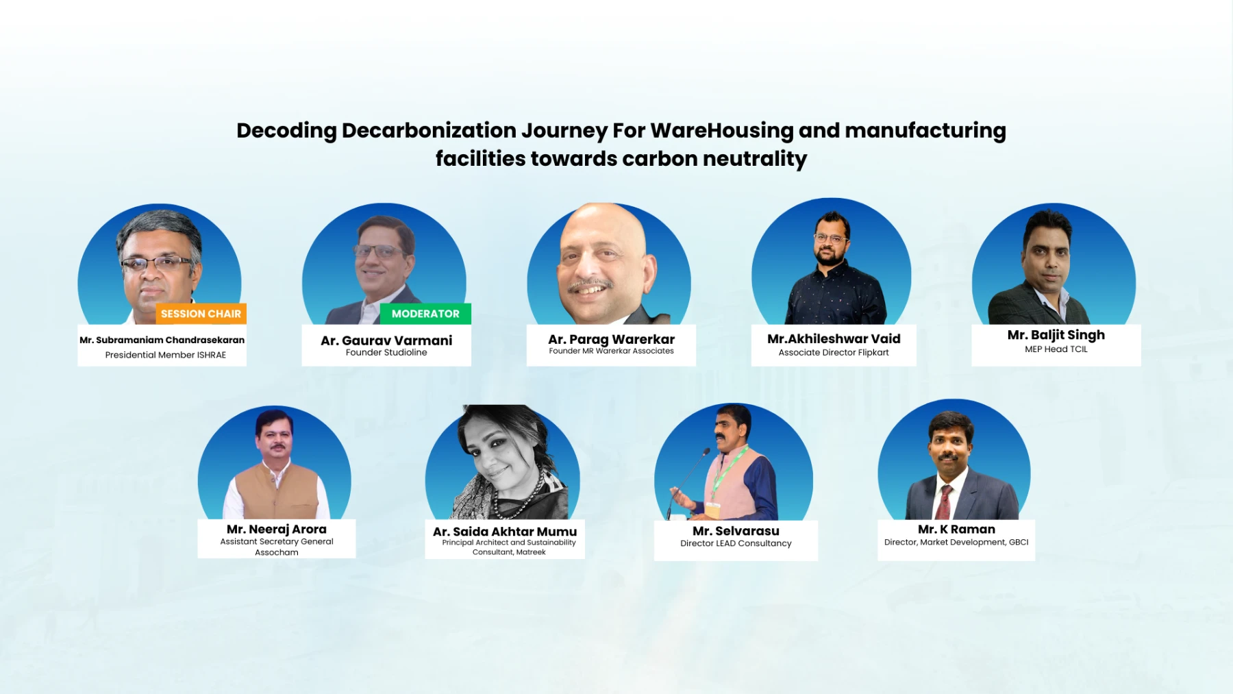 Panel-Discussion-2-5
