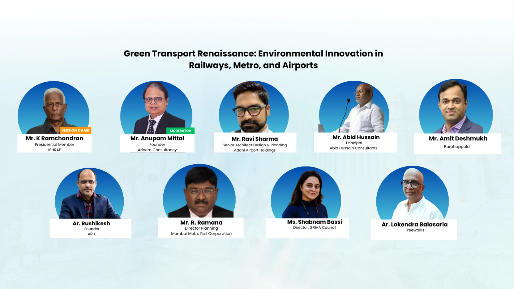 Panel-Discussion-2-6