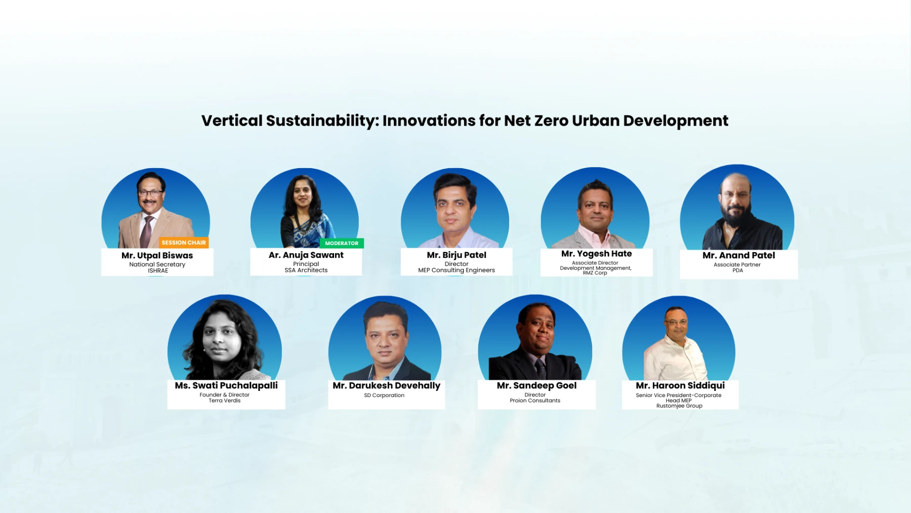 Panel-Discussion-2-8