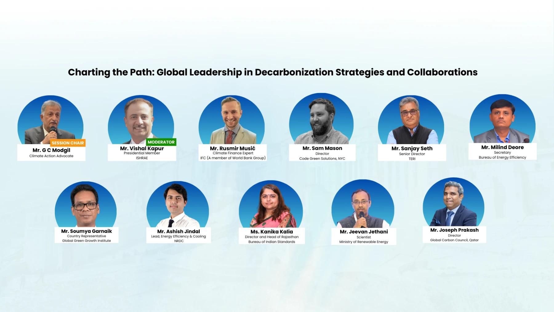 Panel-Discussion-2