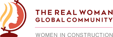 Real-Women