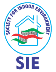 SIE