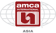 amca