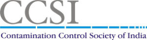 ccsi-logo-300x83