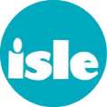 isle